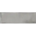 La Fabbrica AVA Small 180033 Grey 5,1x16,1, afname per doos van 0,54 m²