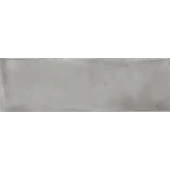 La Fabbrica AVA Small 180033 Grey 5,1x16,1 a 0,54 m²