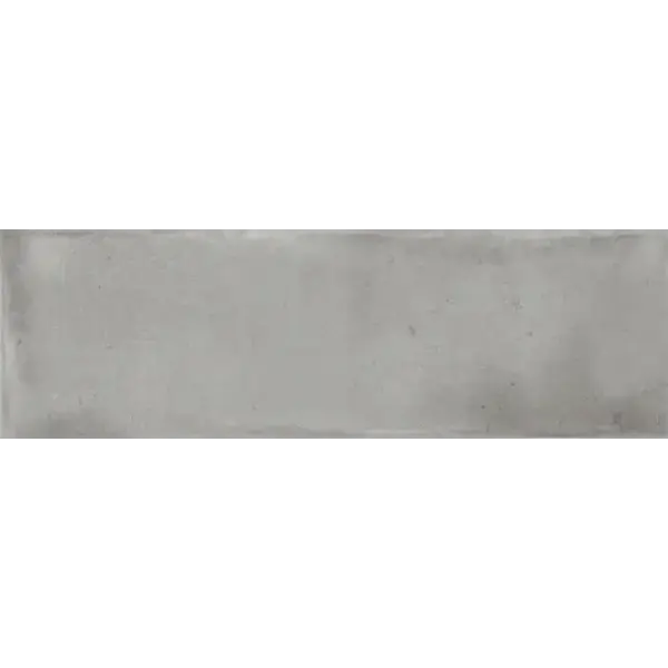 La Fabbrica AVA Small 180033 Grey 5,1x16,1, afname per doos van 0,54 m²
