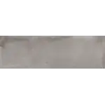 La Fabbrica AVA Small 180033 Grey 5,1x16,1, afname per doos van 0,54 m²