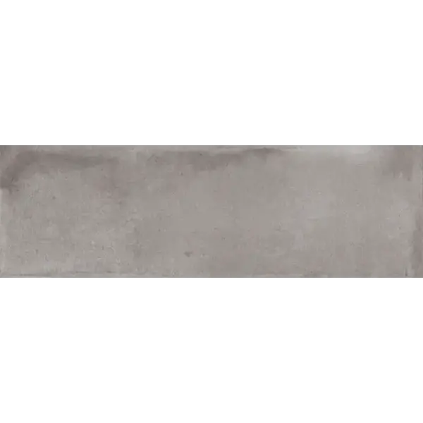 La Fabbrica AVA Small 180033 Grey 5,1x16,1, afname per doos van 0,54 m²