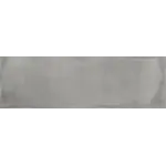 La Fabbrica AVA Small 180033 Grey 5,1x16,1, afname per doos van 0,54 m²