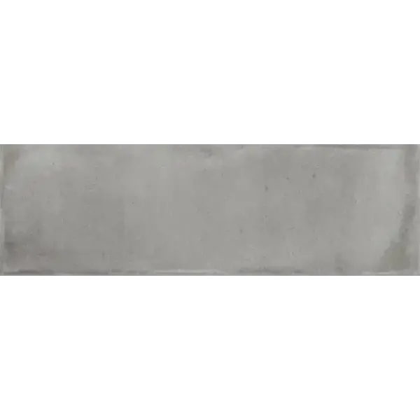 La Fabbrica AVA Small 180033 Grey 5,1x16,1, afname per doos van 0,54 m²