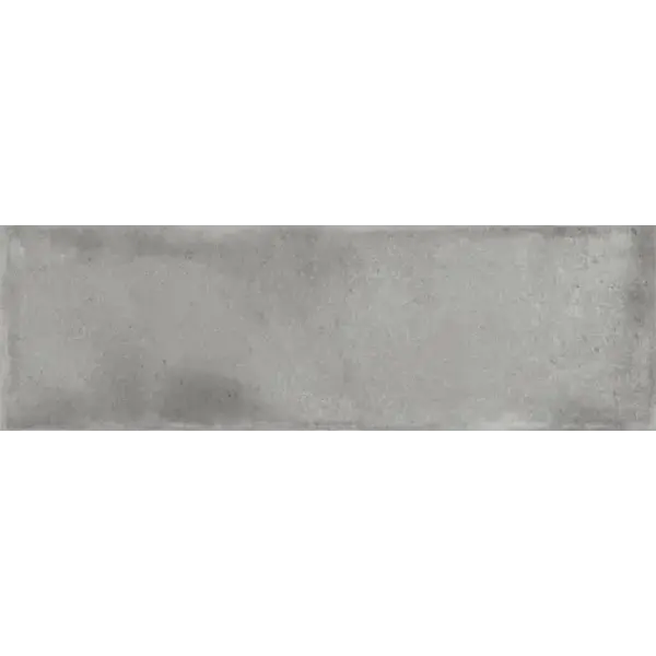 La Fabbrica AVA Small 180033 Grey 5,1x16,1, afname per doos van 0,54 m²