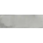 La Fabbrica AVA Small 180033 Grey 5,1x16,1, afname per doos van 0,54 m²