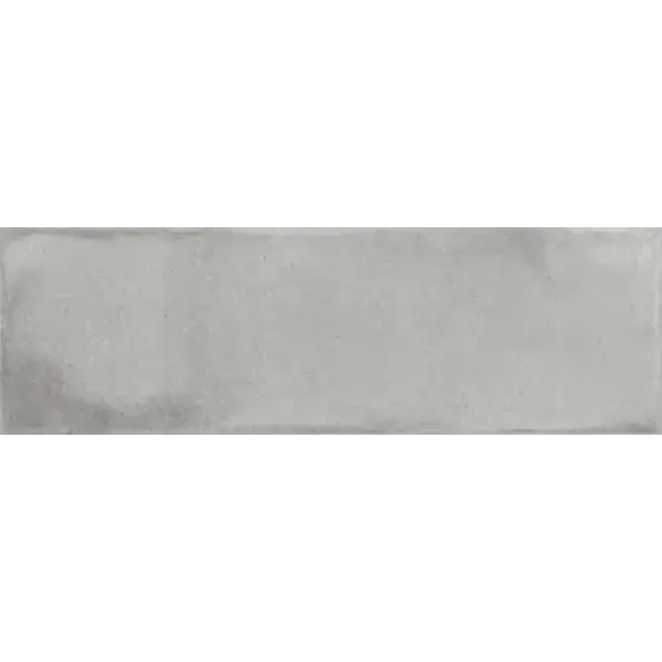 La Fabbrica AVA Small 180033 Grey 5,1x16,1, afname per doos van 0,54 m²