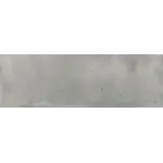 La Fabbrica AVA Small 180013 Grey 6,5x20, afname per doos van 0,5 m²