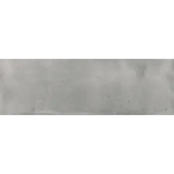 La Fabbrica AVA Small 180013 Grey 6,5x20 a 0,5 m²