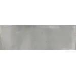 La Fabbrica AVA Small 180013 Grey 6,5x20, afname per doos van 0,5 m²