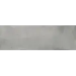 La Fabbrica AVA Small 180013 Grey 6,5x20, afname per doos van 0,5 m²