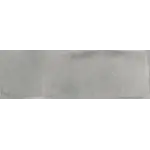 La Fabbrica AVA Small 180013 Grey 6,5x20, afname per doos van 0,5 m²