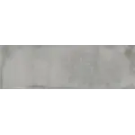 La Fabbrica AVA Small 180013 Grey 6,5x20, afname per doos van 0,5 m²