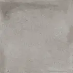 La Fabbrica AVA Small 180073 Grey 10x10, afname per doos van 0,5 m²