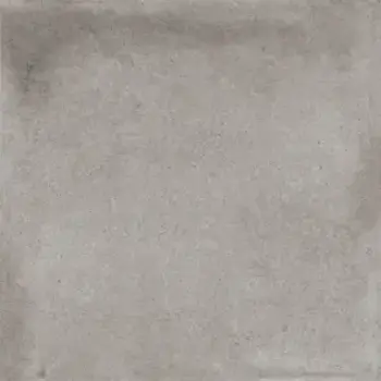 La Fabbrica AVA Small 180073 Grey 10x10 a 0,5 m²
