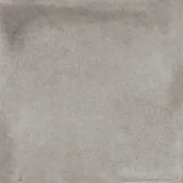 La Fabbrica AVA Small 180073 Grey 10x10, afname per doos van 0,5 m²