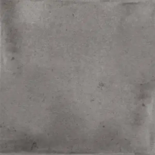 La Fabbrica AVA Small 180073 Grey 10x10, afname per doos van 0,5 m²