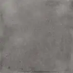 La Fabbrica AVA Small 180073 Grey 10x10, afname per doos van 0,5 m²