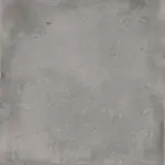 La Fabbrica AVA Small 180073 Grey 10x10, afname per doos van 0,5 m²