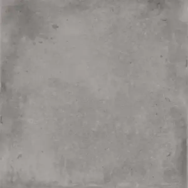 La Fabbrica AVA Small 180073 Grey 10x10, afname per doos van 0,5 m²