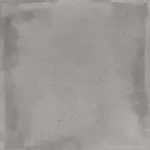 La Fabbrica AVA Small 180073 Grey 10x10, afname per doos van 0,5 m²