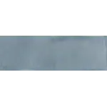 La Fabbrica AVA Small 180087 Light Blue Jolly 1,2x20, afname per doos van 66 stuks