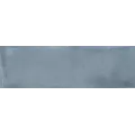 La Fabbrica AVA Small 180027 Light Blue 5,1x16,1, afname per doos van 0,54 m²
