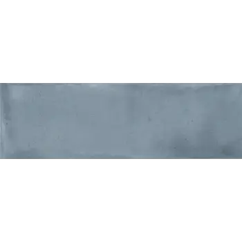 La Fabbrica AVA Small 180027 Light Blue 5,1x16,1 a 0,54 m²