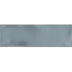 La Fabbrica AVA Small 180027 Light Blue 5,1x16,1, afname per doos van 0,54 m²