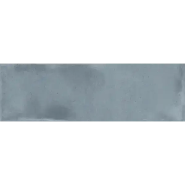 La Fabbrica AVA Small 180027 Light Blue 5,1x16,1, afname per doos van 0,54 m²