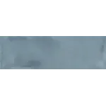 La Fabbrica AVA Small 180027 Light Blue 5,1x16,1, afname per doos van 0,54 m²