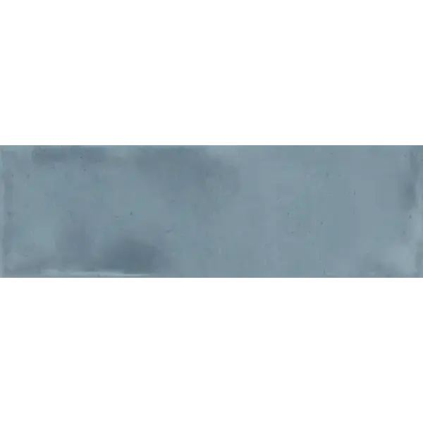 La Fabbrica AVA Small 180027 Light Blue 5,1x16,1, afname per doos van 0,54 m²
