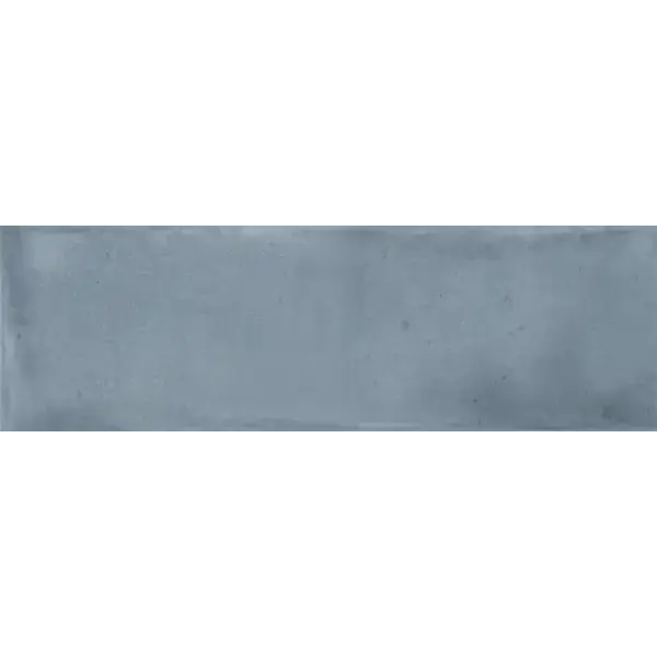 La Fabbrica AVA Small 180027 Light Blue 5,1x16,1, afname per doos van 0,54 m²