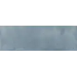 La Fabbrica AVA Small 180007 Light Blue 6,5x20, afname per doos van 0,5 m²