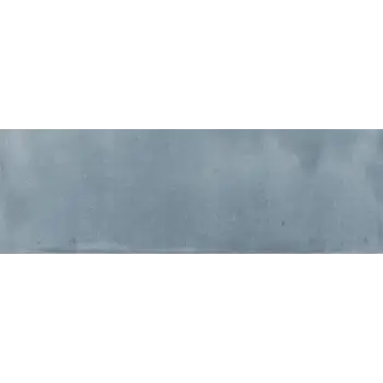 La Fabbrica AVA Small 180007 Light Blue 6,5x20 a 0,5 m²