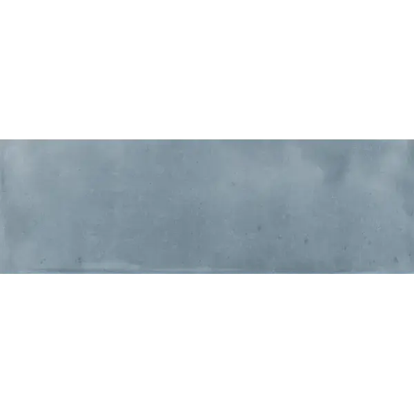 La Fabbrica AVA Small 180007 Light Blue 6,5x20, afname per doos van 0,5 m²
