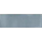 La Fabbrica AVA Small 180007 Light Blue 6,5x20, afname per doos van 0,5 m²