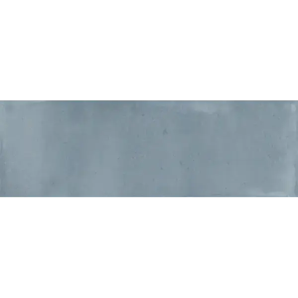 La Fabbrica AVA Small 180007 Light Blue 6,5x20, afname per doos van 0,5 m²