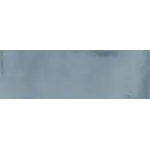 La Fabbrica AVA Small 180007 Light Blue 6,5x20, afname per doos van 0,5 m²