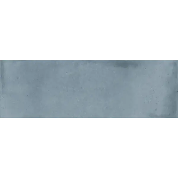 La Fabbrica AVA Small 180007 Light Blue 6,5x20, afname per doos van 0,5 m²
