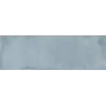 La Fabbrica AVA Small 180007 Light Blue 6,5x20, afname per doos van 0,5 m²