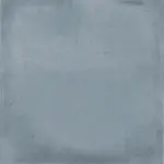 La Fabbrica AVA Small 180067 Light Blue 10x10, afname per doos van 0,5 m²