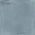 La Fabbrica AVA Small 180067 Light Blue 10x10, afname per doos van 0,5 m²