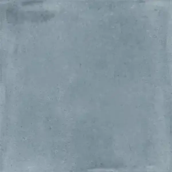 La Fabbrica AVA Small 180067 Light Blue 10x10, afname per doos van 0,5 m²