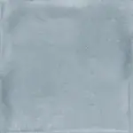 La Fabbrica AVA Small 180067 Light Blue 10x10, afname per doos van 0,5 m²