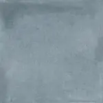 La Fabbrica AVA Small 180067 Light Blue 10x10, afname per doos van 0,5 m²