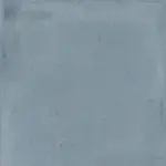 La Fabbrica AVA Small 180067 Light Blue 10x10, afname per doos van 0,5 m²