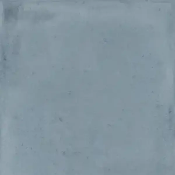 La Fabbrica AVA Small 180067 Light Blue 10x10, afname per doos van 0,5 m²