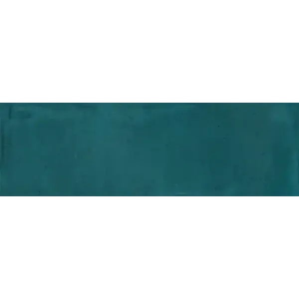 La Fabbrica AVA Small 180103 Prussian Pencil Bullnose 3x20, afname per doos van 15 stuks