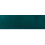 La Fabbrica AVA Small 180023 Prussian 5,1x16,1, afname per doos van 0,54 m²