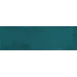 La Fabbrica AVA Small 180023 Prussian 5,1x16,1, afname per doos van 0,54 m²